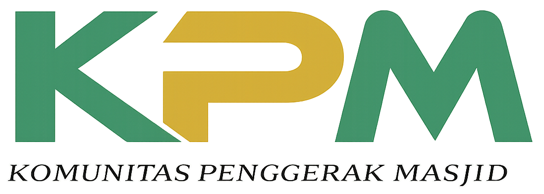 KPM